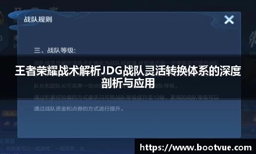GA黄金甲官方网站